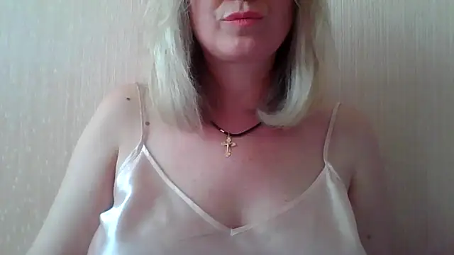 Mary888x online show from June 13, 4:38 pm