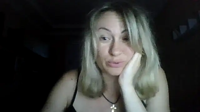 Mary888x online show from June 21, 6:36 pm