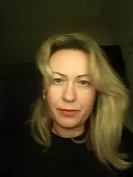 Mary888x online show from February 15, 7:06 pm