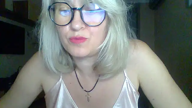 Mary888x online show from September 9, 5:11 pm