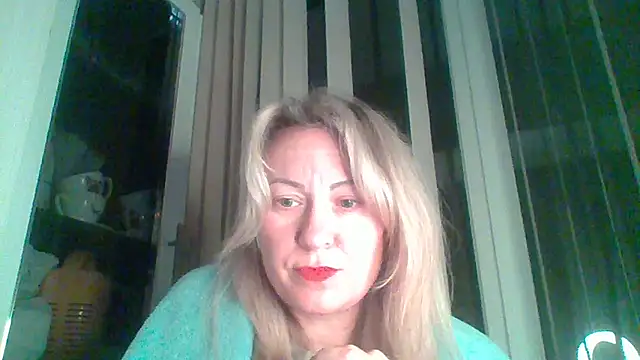 Mary888x online show from February 17, 10:05 pm