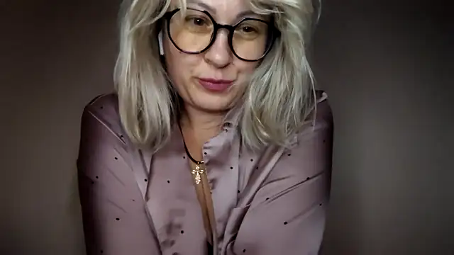 Mary888x online show from September 26, 5:20 pm