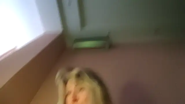 Mary888x online show from September 18, 3:37 pm