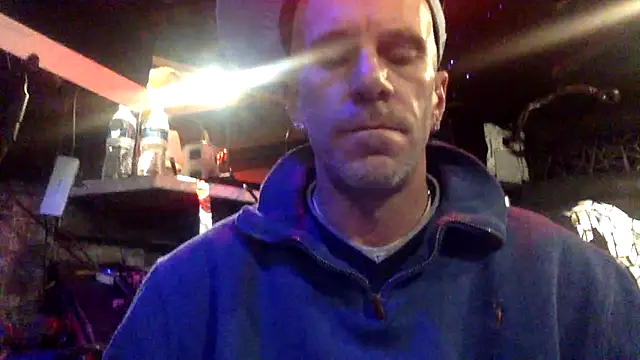 lifitness0708 online show from February 15, 4:17 pm