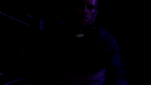 lifitness0708 online show from March 10, 5:22 am