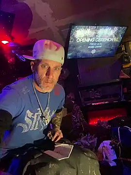 lifitness0708 online show from February 2, 5:17 am