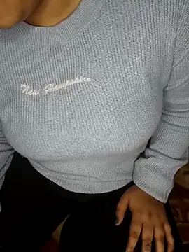 Sassy-soumu online show from February 23, 8:00 pm