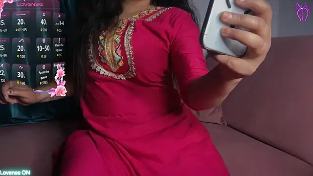 Sassy-soumu online show from January 16, 6:01 pm