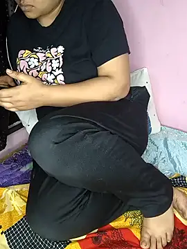 Sassy-soumu online show from February 20, 6:57 pm