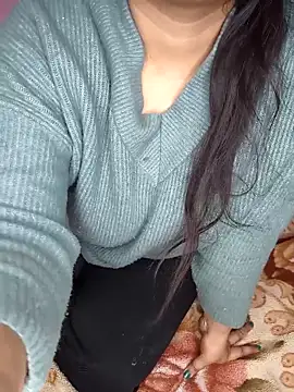 Sassy-soumu online show from February 25, 11:37 pm