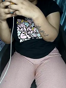 Sassy-soumu online show from February 26, 5:42 pm