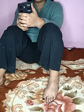 Sassy-soumu online show from February 25, 2:37 pm