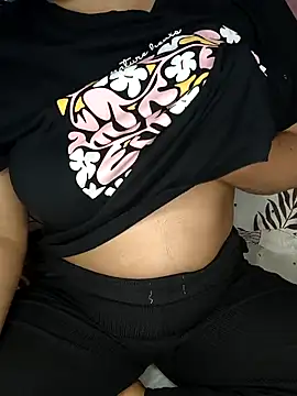 Sassy-soumu online show from February 28, 8:28 pm