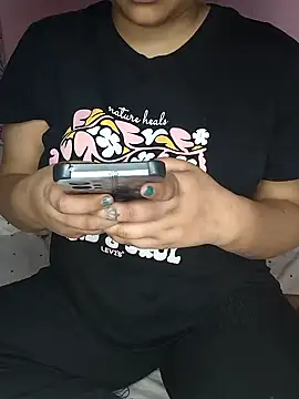 Sassy-soumu online show from February 27, 7:15 pm