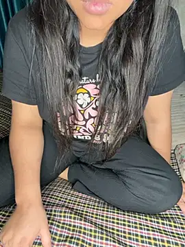 Sassy-soumu online show from November 8, 8:45 pm