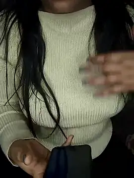 Sassy-soumu online show from March 2, 10:23 pm