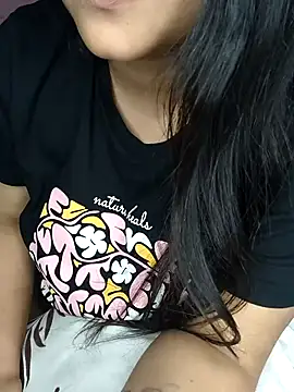 Sassy-soumu online show from February 26, 8:47 pm