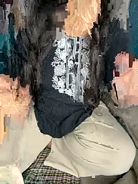 Sassy-soumu online show from November 11, 7:30 pm