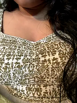 Sassy-soumu online show from November 14, 11:30 pm