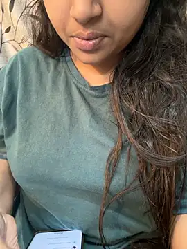 Sassy-soumu online show from November 13, 8:35 pm