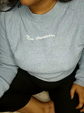 Sassy-soumu online show from March 1, 11:26 pm