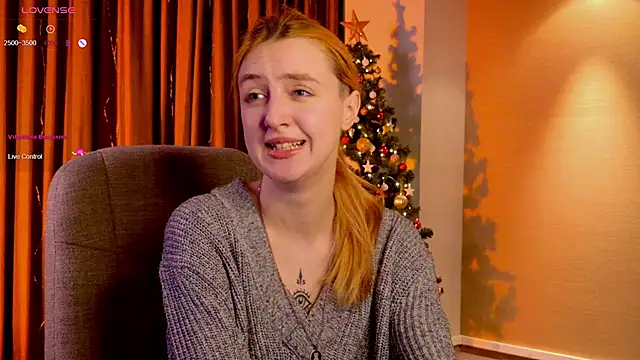 aishiro online show from January 12, 1:18 pm