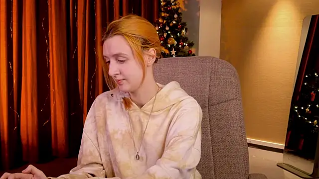 aishiro online show from January 14, 1:26 pm