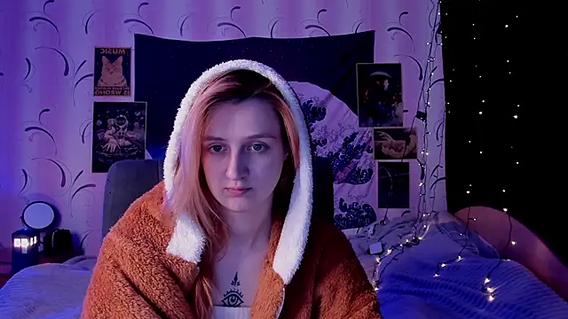 aishiro online show from February 19, 2:14 pm