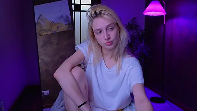 aishiro online show from September 21, 9:36 am