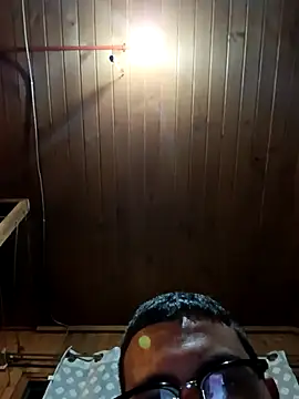 Donxxxxxxxxxskskis online show from March 19, 6:13 am