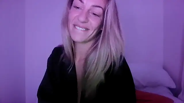 Edenfox- online show from November 8, 1:42 am