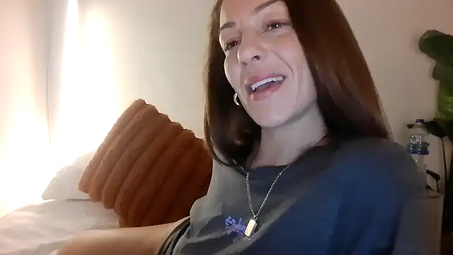 Edenfox- online show from March 7, 11:43 pm