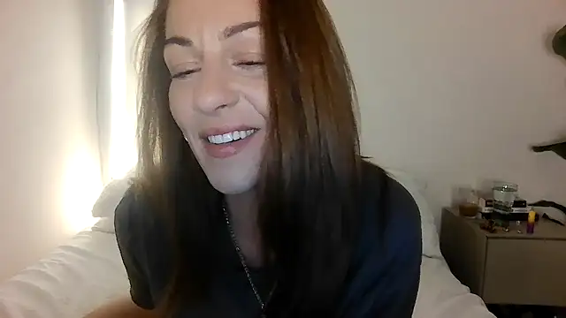 Edenfox- online show from March 15, 10:28 pm