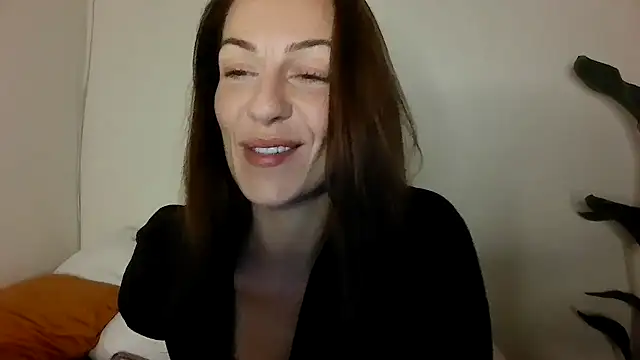 Edenfox- online show from February 13, 11:16 pm