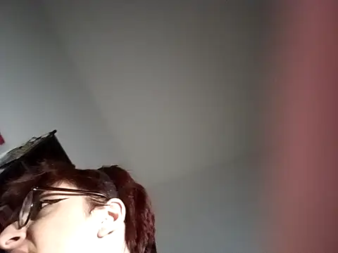 Snapshot of MirianaB chatting on September 25, 11:44 pm MirianaB online show from September 25, 11:44 pm