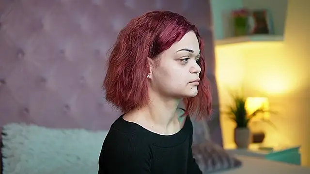 MaiaMini online show from March 30, 8:54 pm