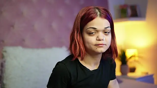 MaiaMini online show from April 13, 9:30 pm