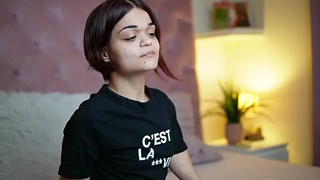 MaiaMini online show from October 27, 10:00 pm