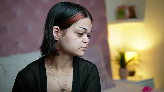 MaiaMini online show from February 25, 11:15 pm