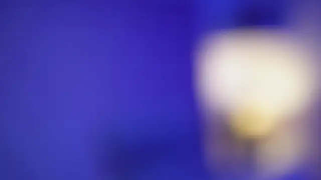 MaiaMini online show from April 15, 7:58 pm