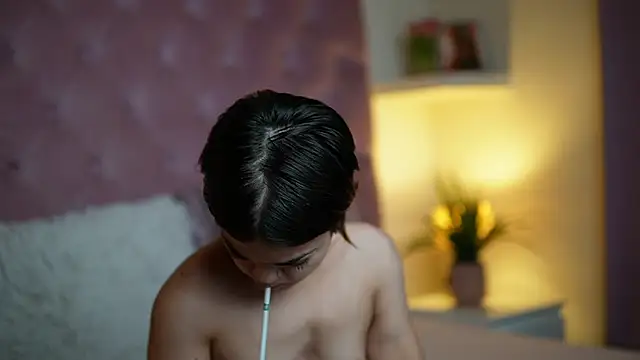 MaiaMini online show from September 15, 8:15 am