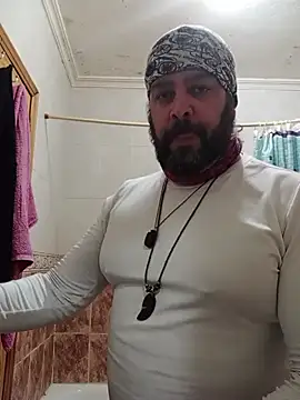 serpensy online show from February 5, 2:46 pm