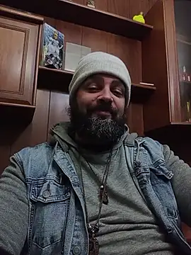 serpensy online show from December 17, 6:35 pm