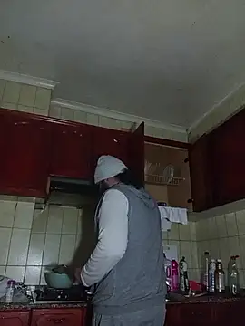 serpensy online show from December 15, 8:25 pm