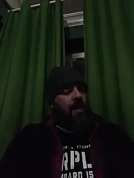 serpensy online show from November 27, 5:35 pm