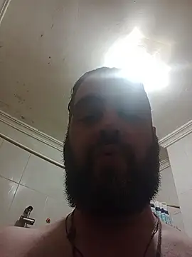 serpensy online show from January 8, 5:30 pm