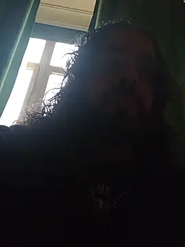 serpensy online show from February 7, 4:37 pm