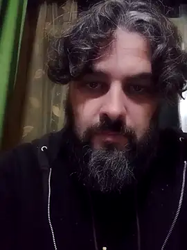 serpensy online show from November 11, 11:20 pm