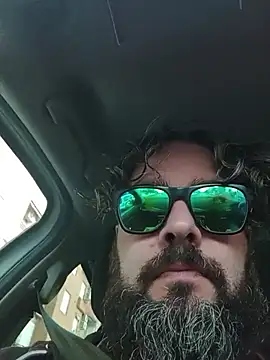 serpensy online show from November 8, 4:54 pm