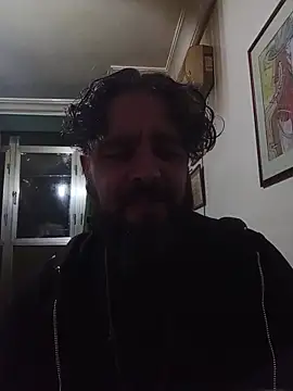 Snapshot of serpensy chatting on October 15, 8:06 pm serpensy online show from October 15, 8:06 pm